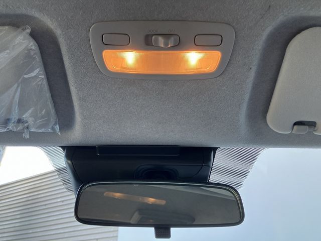 TOYOTA REGIUSACE van 4WD 2020