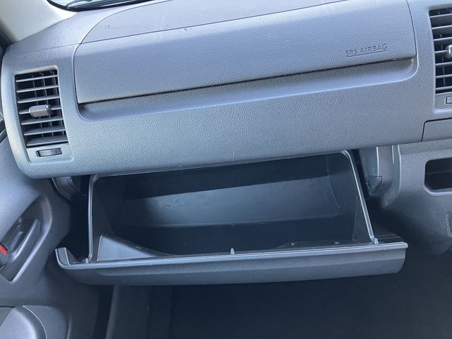 TOYOTA REGIUSACE van 4WD 2020