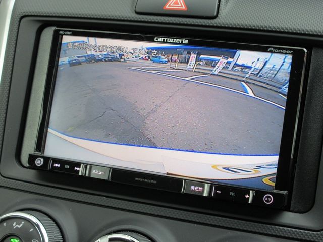 TOYOTA COROLLA FIELDER 4WD 2018