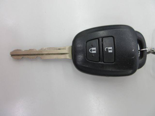 TOYOTA COROLLA FIELDER 4WD 2018