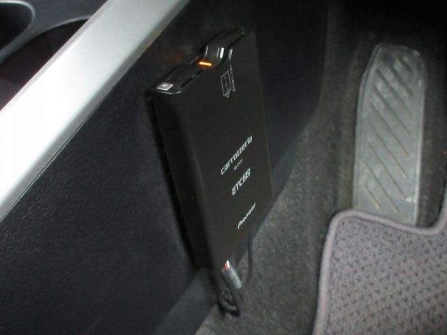 TOYOTA COROLLA FIELDER 4WD 2018