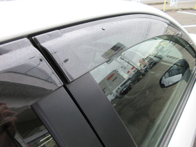 TOYOTA COROLLA FIELDER 4WD 2018