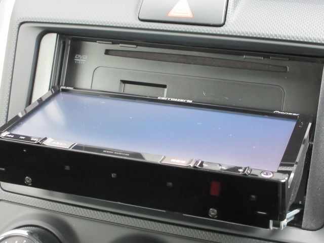 TOYOTA COROLLA FIELDER 4WD 2018