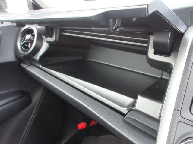 TOYOTA COROLLA FIELDER 4WD 2018