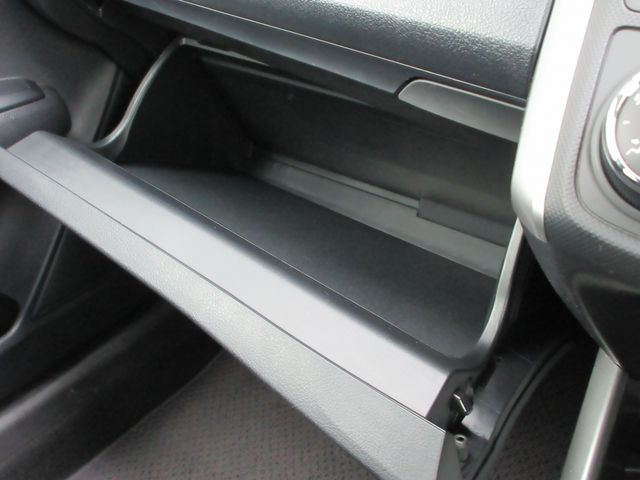 TOYOTA COROLLA FIELDER 4WD 2018