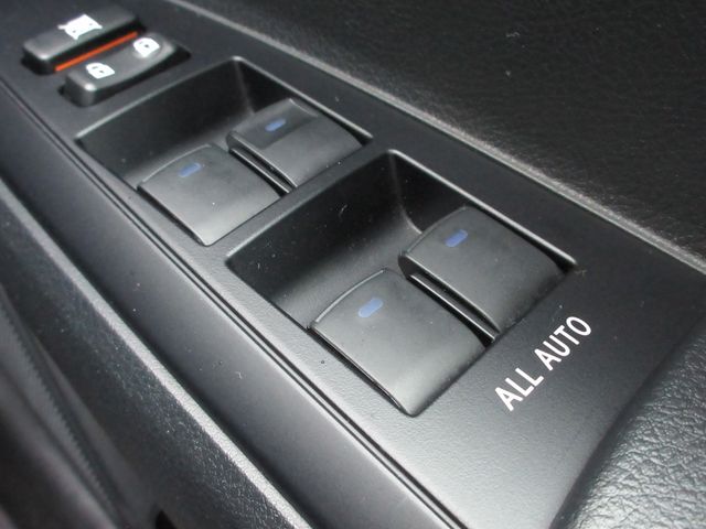 TOYOTA COROLLA FIELDER 4WD 2018