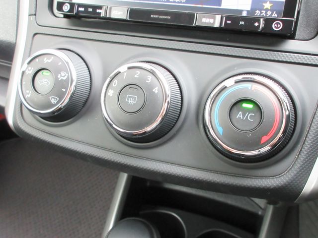 TOYOTA COROLLA FIELDER 4WD 2018