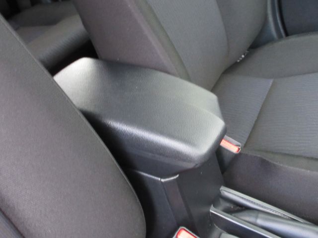 TOYOTA COROLLA FIELDER 4WD 2018