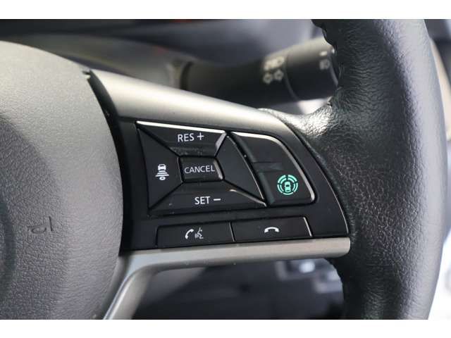 MITSUBISHI DELICA MINI 2024