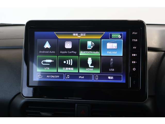 MITSUBISHI DELICA MINI 2024