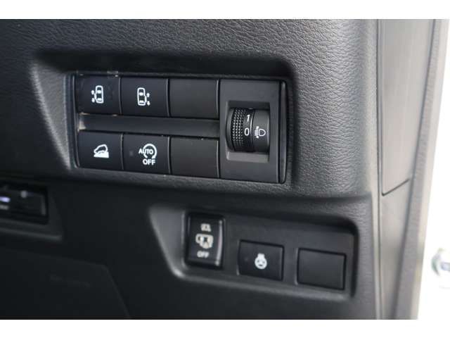 MITSUBISHI DELICA MINI 2024