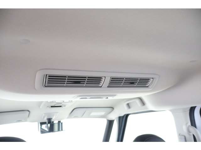 MITSUBISHI DELICA MINI 2024