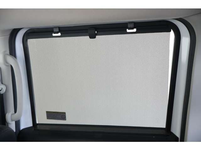 MITSUBISHI DELICA MINI 2024