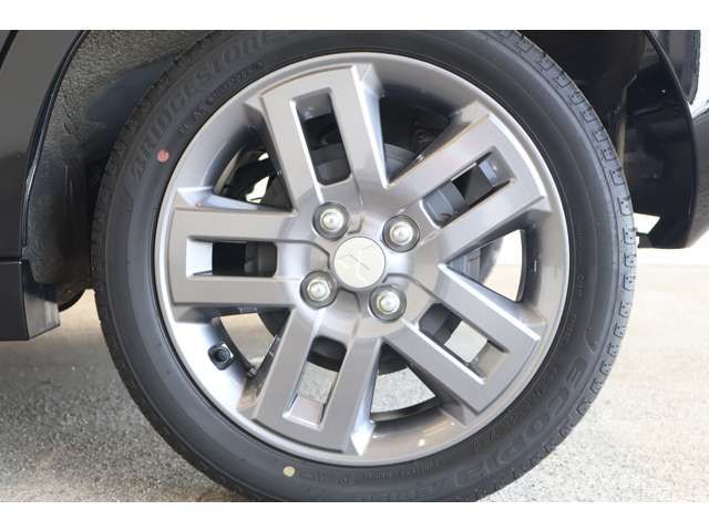 MITSUBISHI DELICA MINI 2024