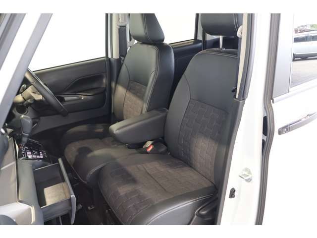 MITSUBISHI DELICA MINI 2024