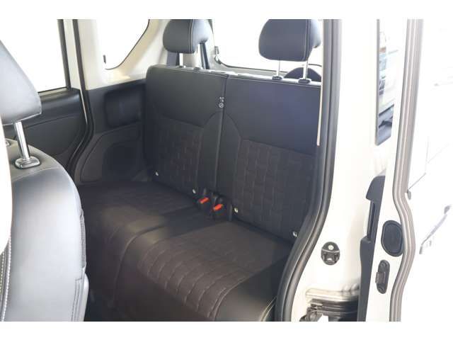 MITSUBISHI DELICA MINI 2024