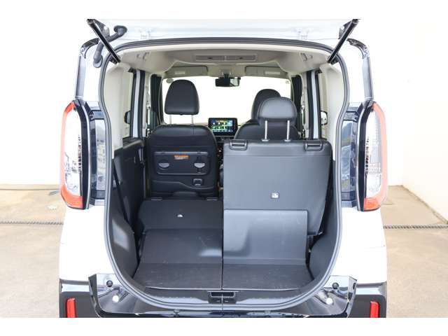 MITSUBISHI DELICA MINI 2024