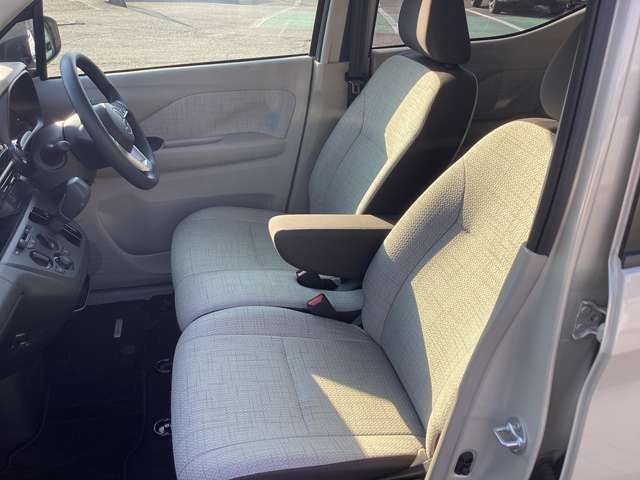 MITSUBISHI eK WAGON 2024