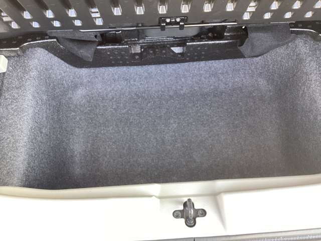 MITSUBISHI eK WAGON 2024