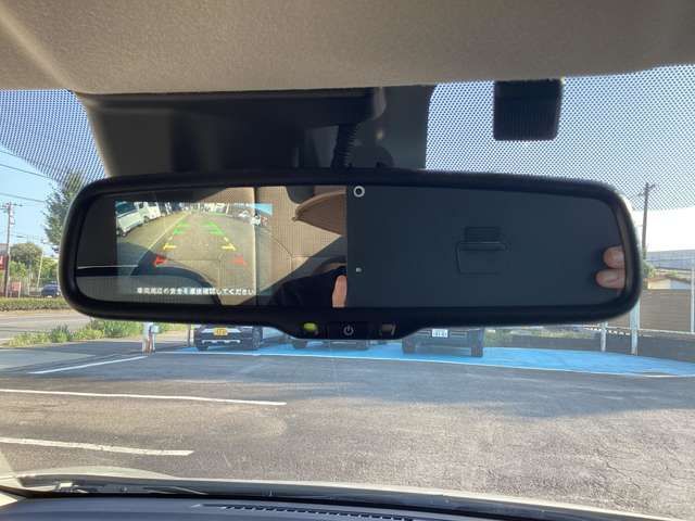 MITSUBISHI eK WAGON 2024