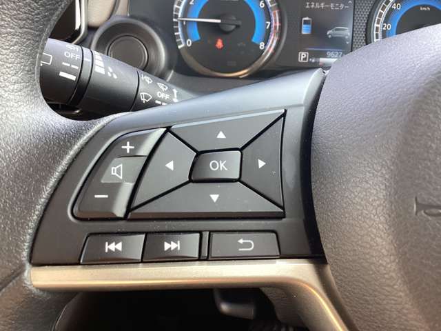 MITSUBISHI eK WAGON 2024