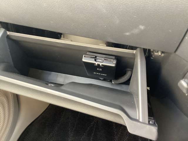 MITSUBISHI eK WAGON 2024