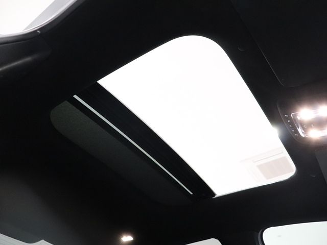 MERCEDES BENZ MERCEDES BENZ A class sedan 2020