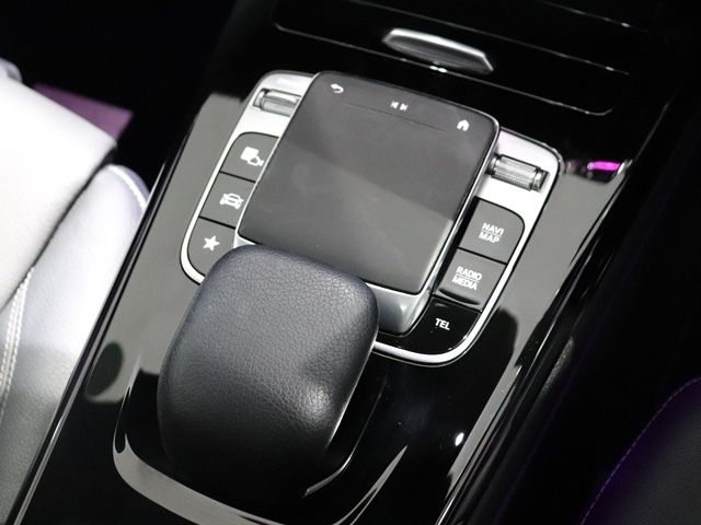 MERCEDES BENZ MERCEDES BENZ A class sedan 2020