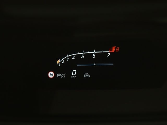 MERCEDES BENZ MERCEDES AMG C station wagon 2025