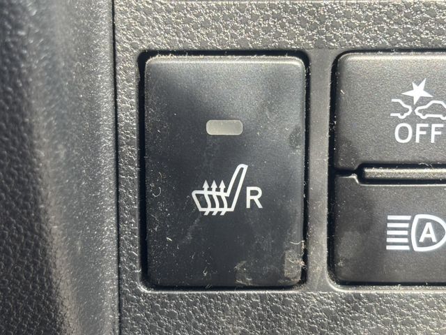 DAIHATSU TANTO CUSTOM 2017