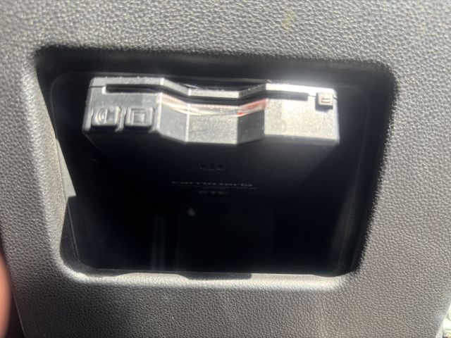 DAIHATSU TANTO CUSTOM 2017