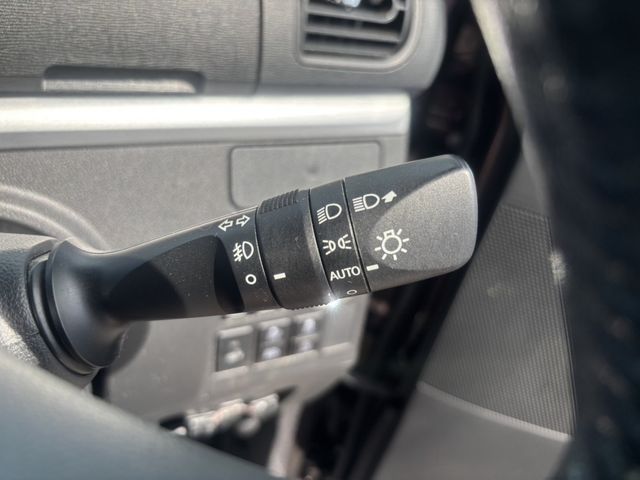 DAIHATSU TANTO CUSTOM 2017