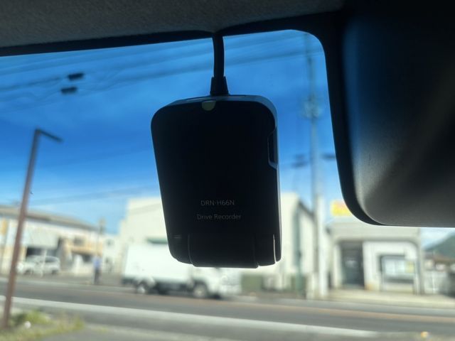 DAIHATSU TANTO CUSTOM 2017