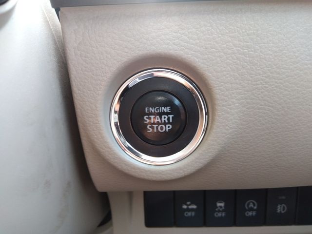 SUZUKI ALTO LAPIN 2019