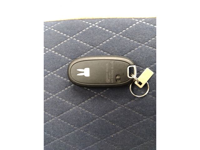 SUZUKI ALTO LAPIN 2019