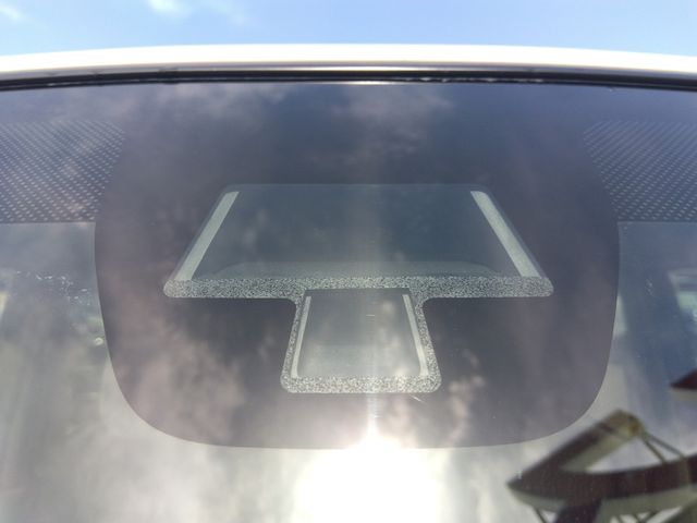 SUZUKI ALTO LAPIN 2019