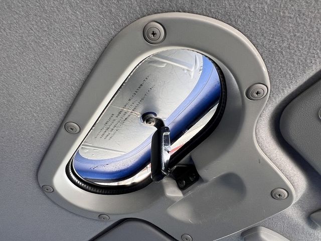 SUBARU IMPREZA WRX coupe 2000