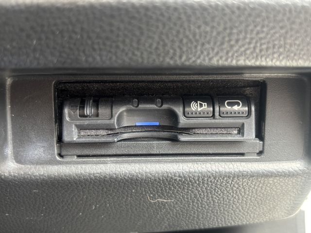 SUZUKI WAGON R STINGRAY 2017