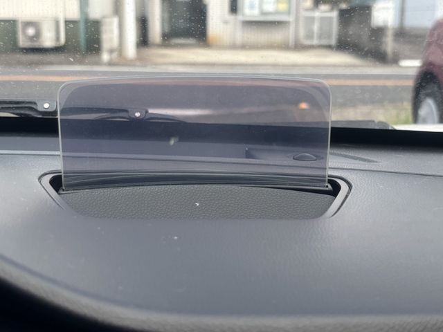 SUZUKI WAGON R STINGRAY 2017