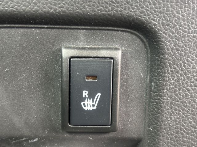 SUZUKI WAGON R STINGRAY 2017