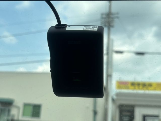 SUZUKI WAGON R STINGRAY 2017