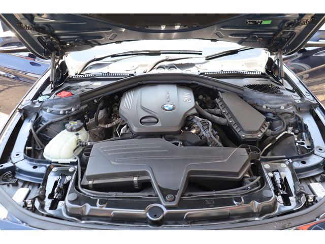 BMW BMW 3series TOURING 2017