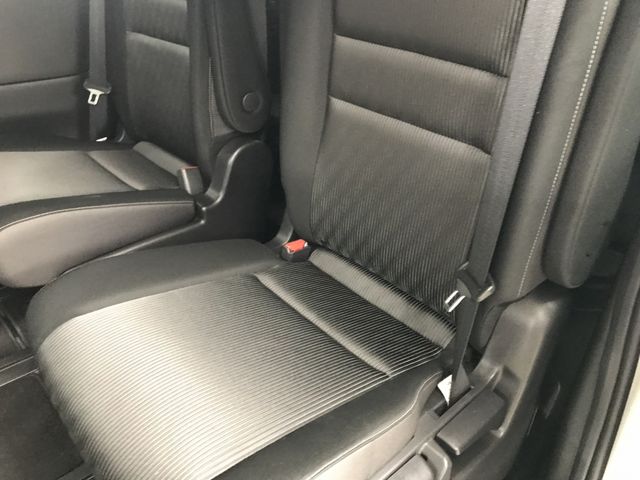 NISSAN SERENA  WG 2021