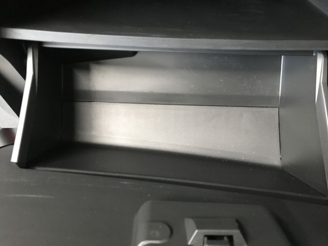 NISSAN SERENA  WG 2021