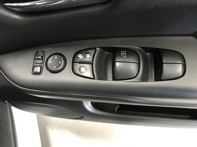 NISSAN SERENA  WG 2021