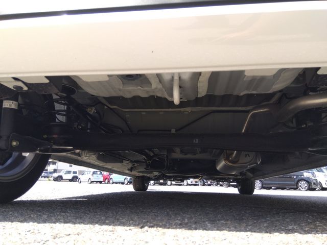 HONDA N BOX CUSTOM 2023