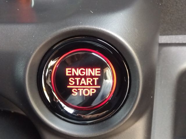 HONDA N BOX CUSTOM 2023