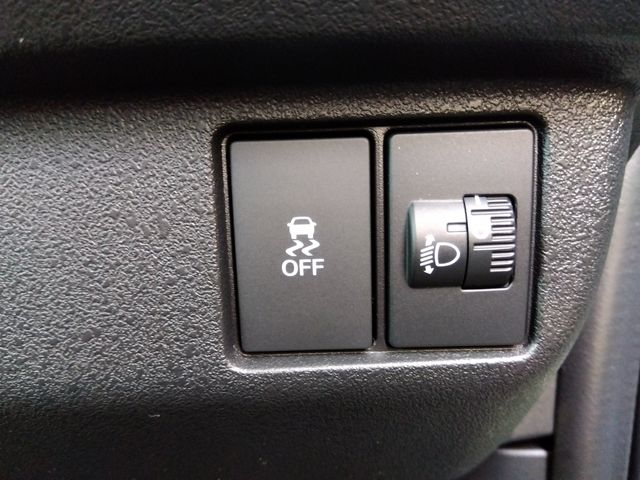 HONDA N BOX CUSTOM 2023