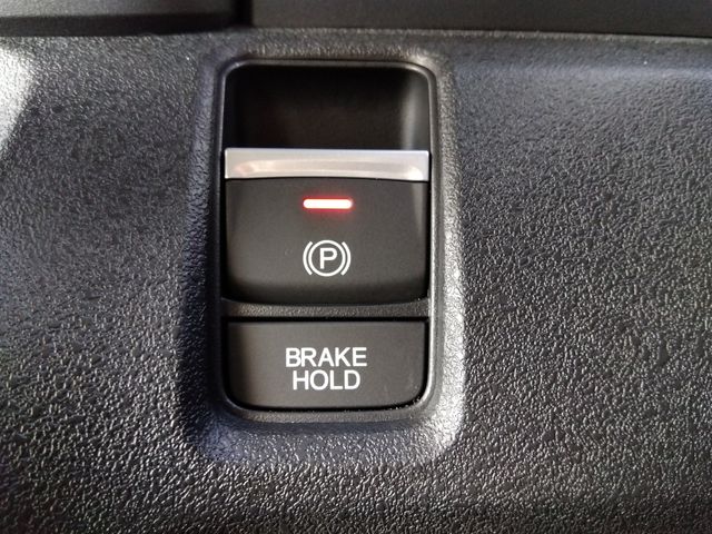 HONDA N BOX CUSTOM 2023