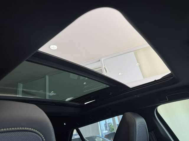 PEUGEOT PEUGEOT e-2008 2025